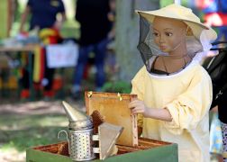 Familienwandertag 2024 In Jena 06